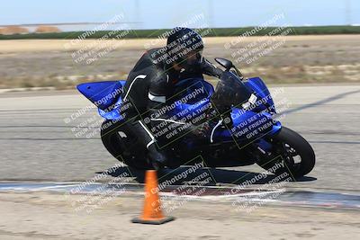 media/Jun-15-2025-Lets Ride (Sun) [[cf46f230ea]]/C Group/240pm (Grapevine)/